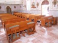 /album/capilla/instalaciones-403-jpg/